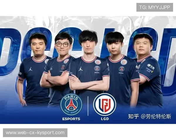 《Dota 2》Major赛事落幕，海外战队夺冠震惊电竞圈，dota2 major赛制