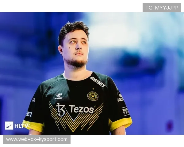 《CS_GO》战队薪资调整，新星薪酬持续上涨，csgoig战队